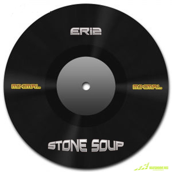 Stone Soup