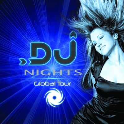 Dj Nights Global Tour