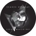 Soul Machine