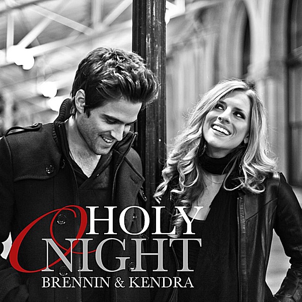 O Holy Night