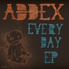 Everyday - Single