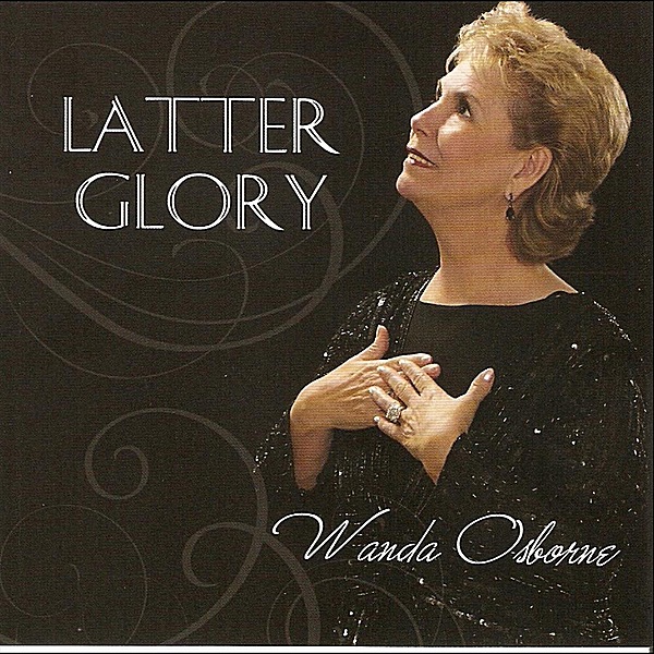 Latter Glory
