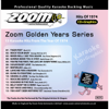 Seasons In the Sun (Karaoke Version) - Zoom Karaoke