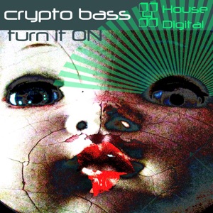 Turn It On (Original Mix) - Single