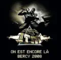 Qu'est