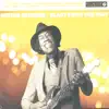 Guitar Crusher - The Monkey