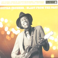 Hambone Blues