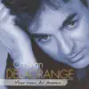 Christian Delagrange - Elle est la femme