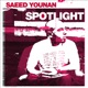 Spotlight