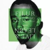 Live & Learn (feat. Matt Kolstrup) [Remixes] - EP