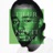 Live & Learn (feat. Matt Kolstrup) [Michael Casette Dub]