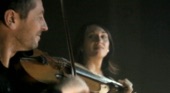 Video artwork for Jozef, moj kochany by Čechomor