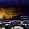 Digitonal - A Lighter Touch