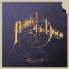 Panic! At the Disco - The Ballad of Mona Lisa