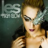 High Glow (Bonus Track Version)