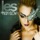 JES-Lovesong