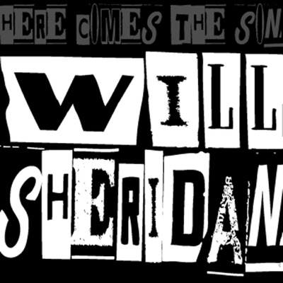 Here Comes the Son - Single