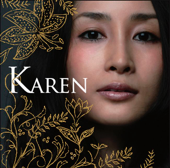 My Favorite Things (feat. JABBERLOOP)