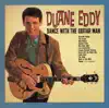 (Dance With the) Guitar Man