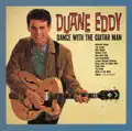 Dance With The Guitar Man