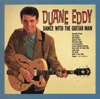 (Dance With the) Guitar Man