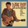 Duane Eddy - (Dance With the) Guitar Man