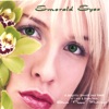 Emerald Eyes