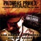 Fallin' Featuring, Nonsince, J2wice, Freddy Flynt - Pills lyrics