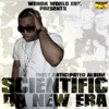 Da New Era