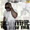 I Like U Girl (feat. Sarkodie & EL) - Scientific lyrics