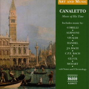 Act I, Scene 5: Aria: Ombre, Larve, Compagne Di Morte (Alceste)
