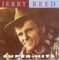 Sugar Foot Rag - Jerry Reed lyrics