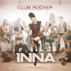 Inna - Un Momento (feat. Juan Magan)