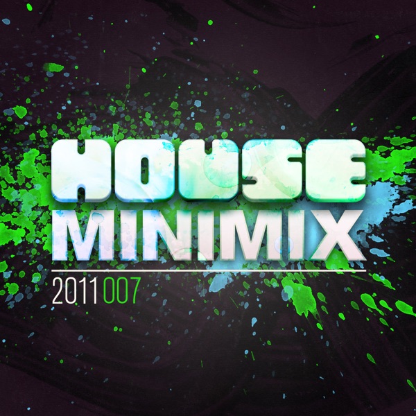 Go Down (Original Mix)
