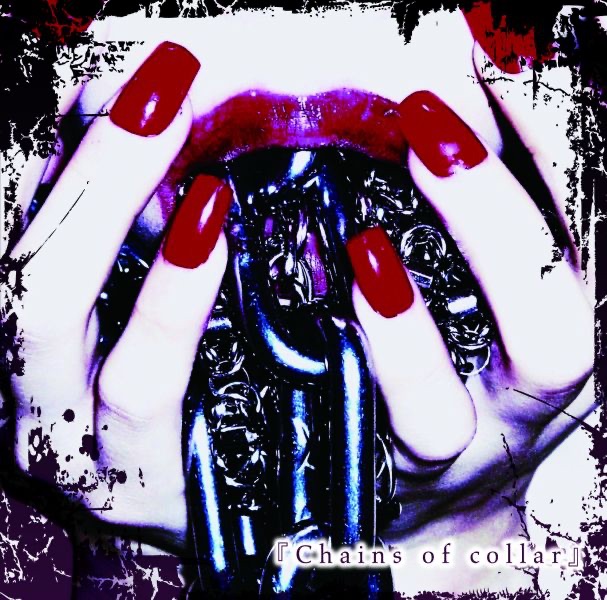 Slivers.exe - EP - MEJIBRAYのアルバム - Apple Music