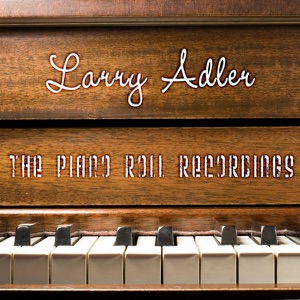 The Piano Roll Recordings (Live)
