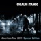 En Esta Tarde Gris (Tango) [Live] artwork