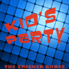The Chicken Dance - Kid's Party