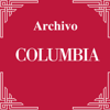 Archivo Columbia: José Sala - Alfredo Gobbi - Various Artists new Single