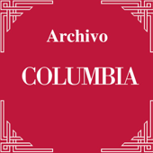 Archivo Columbia: Juan Sanchez Gorio, Vol. 2