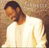 Larnelle Harris - All Along the Way