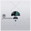 Snowfall / Repulsion - Single