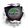 Bonzai Records - Retrospective 1998