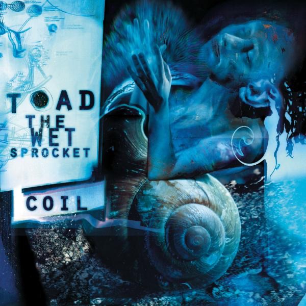 Bread and Circus - Album by Toad the Wet Sprocket - Apple Music