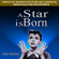 A Star Is Born - Original Film Soundtrack (Digitally Re-Mastered 2009) - Various Artists