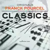 Franck Pourcel - Sang Viennois