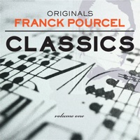 Originals Classics Vol.1 - Franck Pourcel