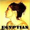 Egyptian - EP, 2011