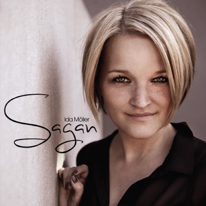 Sagan - Single