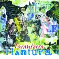 Taranterra